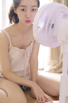 美国伦理蜜桃4