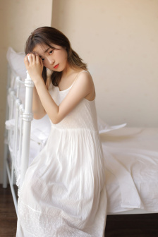 美丽教师完整版