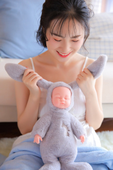妻子的背叛完整版视频