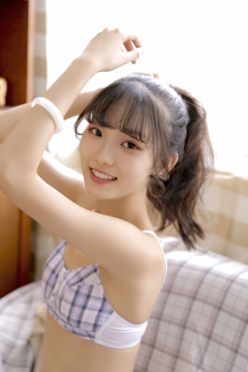 明星专题：森田芳光