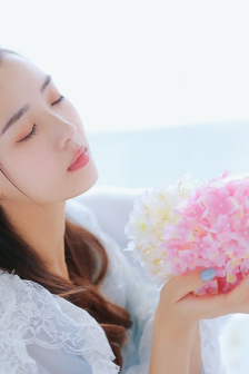 男女上下120秒试看