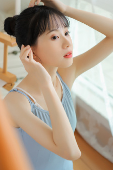 月行者